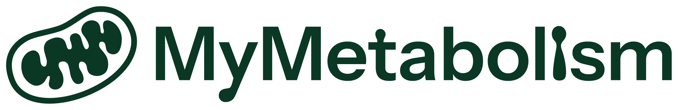 MyMetabolism